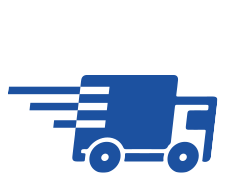 Primary and secondary distribution – CDS